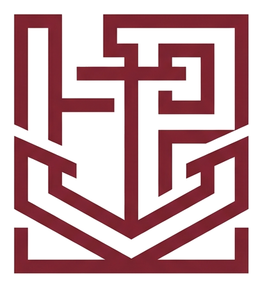 Hialeah Porta Pros logo