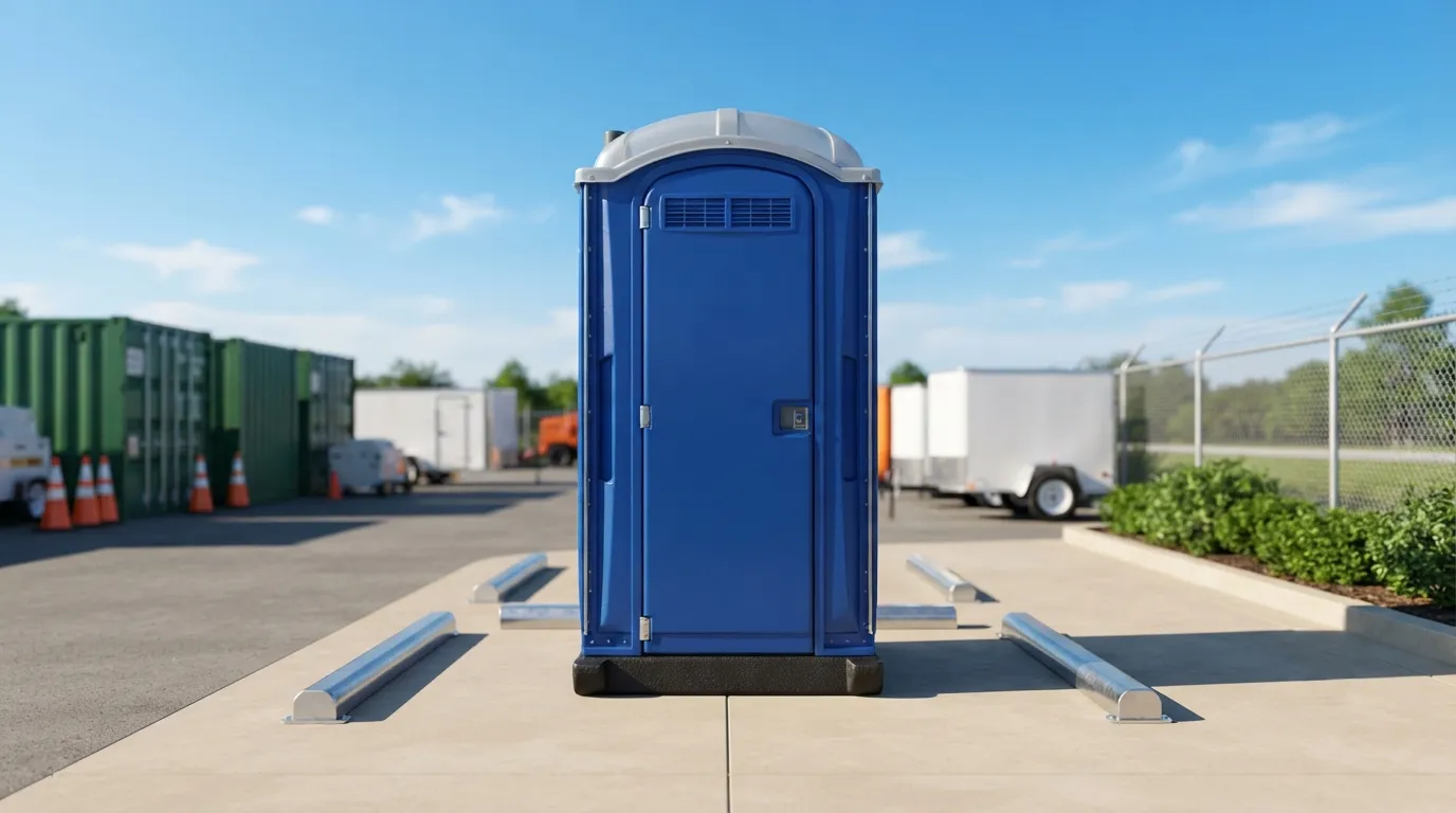 How Often To Pump a Septic Tank in Hialeah, FL